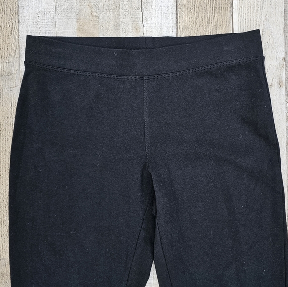 Express black leggings/pants, stretchy size small - Picture 4 of 4